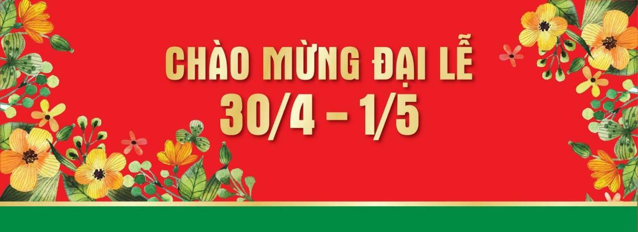 Dai Thanh 1 Motel Cang Sa Ky Quang Ngai Luaran gambar